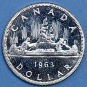 Canada 1963 dollar rev DSLR.jpg