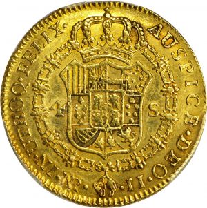 Colombia SB118-11344r.jpg