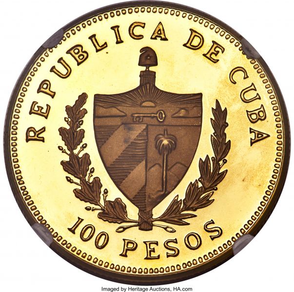 File:Cuba H3081-30355r.jpg
