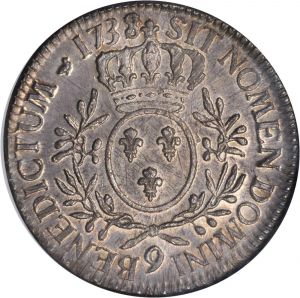 France SB517-72199r.jpg