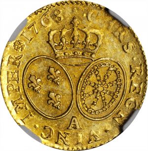 France SB818-20434r.jpg