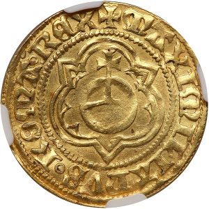 Frankfurt G84-3417r.jpg