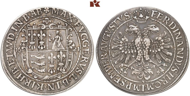 File:Fugger-K335-3900.jpg