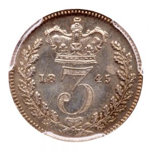 GB G116-1530r.jpg