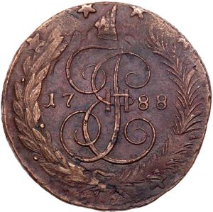 GNY23-2075r.jpg