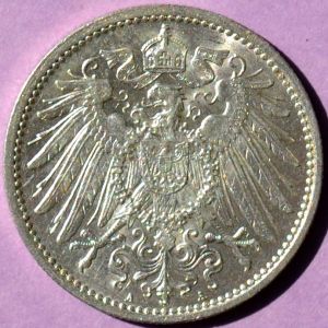 Germany 1914A mark rev JK.jpg