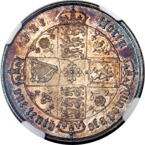 Great Britain 1858 florin rev H3026-24973.jpg
