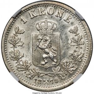 H3089-31285r.jpg