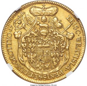 H3096-30211r.jpg