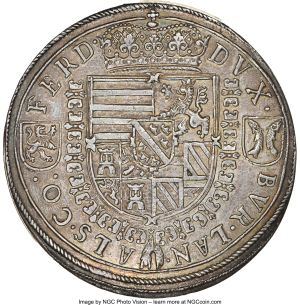 H3098-33388r.jpg