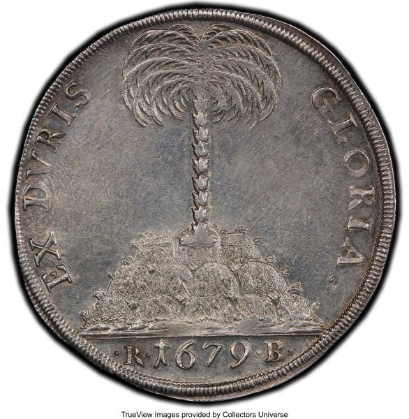 File:H3098-33666r.jpg