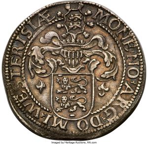 H3107-31716r.jpg