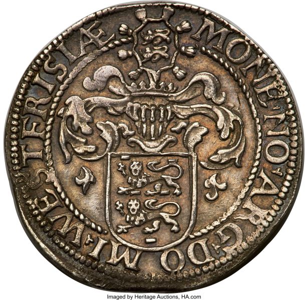 File:H3107-31716r.jpg