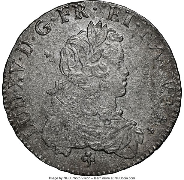 File:H61259-99101o.jpg