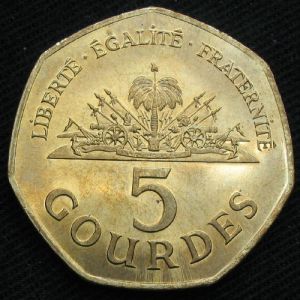 HAI 1995 5gourdes-rev (2).JPG