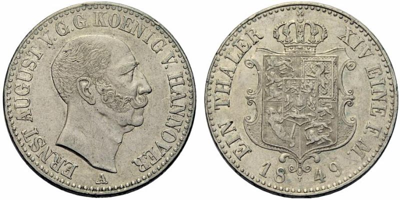 File:Hannover 1849 thaler Sincona 4-04384.jpg