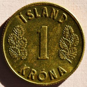 Iceland 1973 krona rev GH.jpg