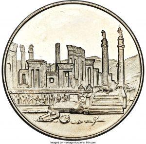 Iran H3081-30946h.jpg