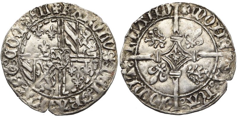 File:JE156-1043.jpg