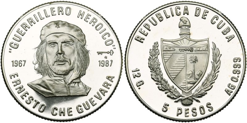 File:JE158-1958.jpg
