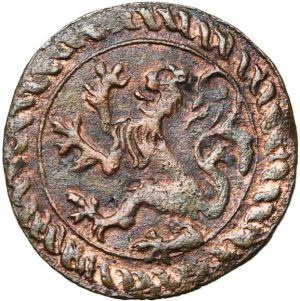 JE160-1131r.jpg
