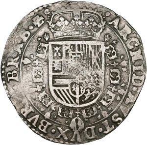 JE162-1334r.jpg