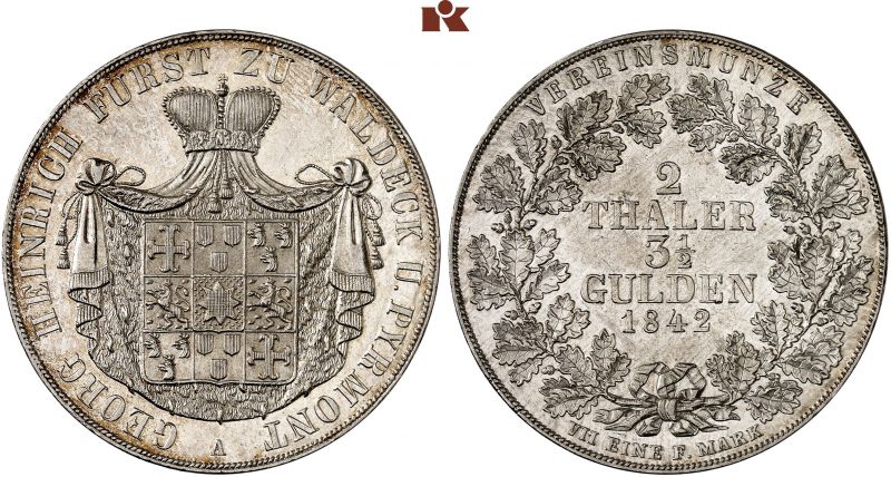 File:K354-5925.jpg