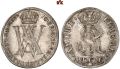 Thumbnail for version as of 13:38, 6 April 2023