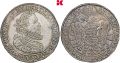 Thumbnail for version as of 14:13, 2 September 2025