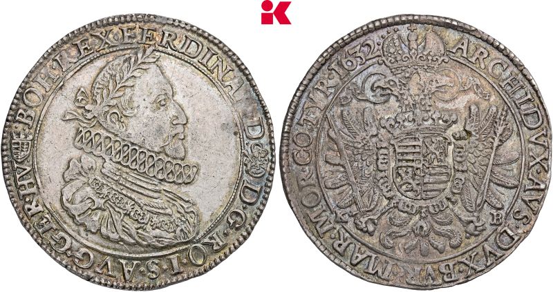 File:K426-3093.jpg