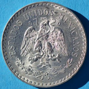 Mexico 1934 peso rev DSLR.jpg