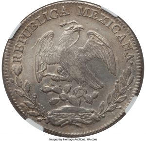 Mexico H3073-33474r.jpg