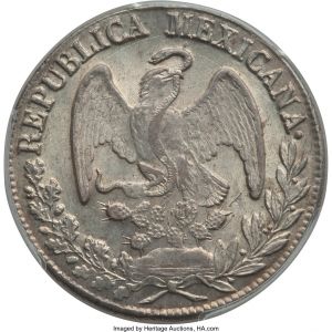 Mexico H3073-33479r.jpg