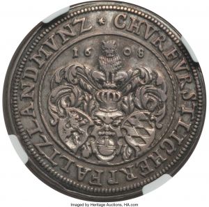 Pfalz H3064-32895r.jpg