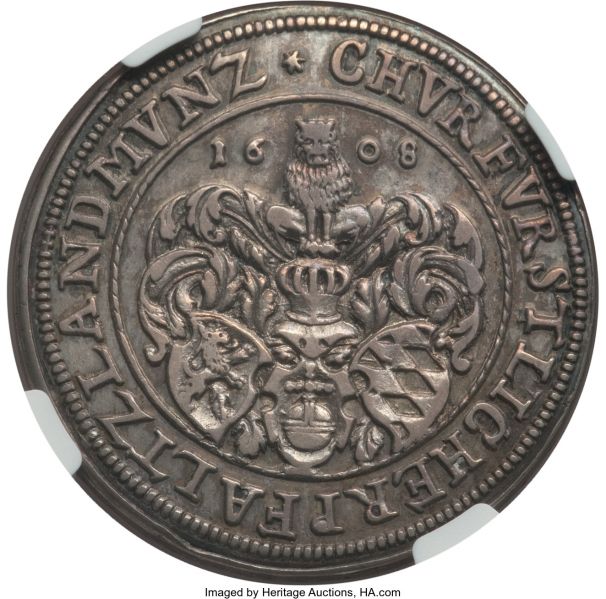 File:Pfalz H3064-32895r.jpg