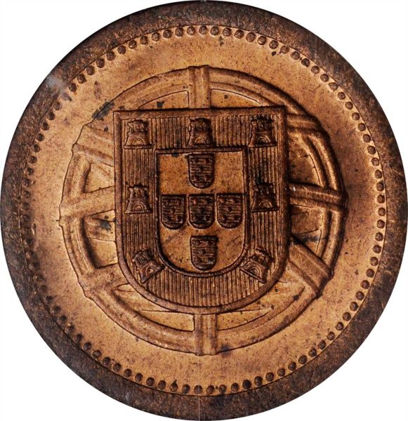 File:Portugal SB220-71524o.jpg