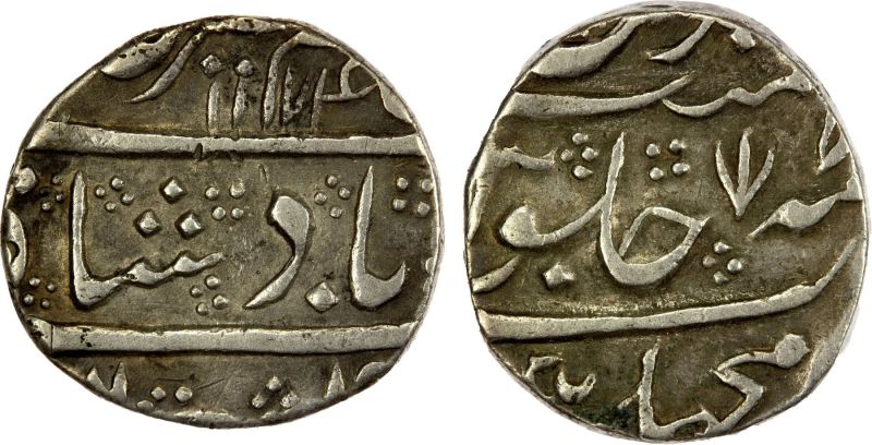 File:SA47-0962.jpg