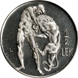SB0123-23029r.jpg