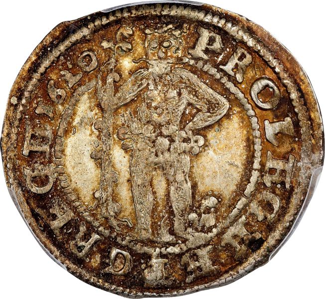 File:SB0123-41391o.jpg