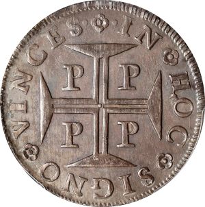 SB0123-43249r.jpg