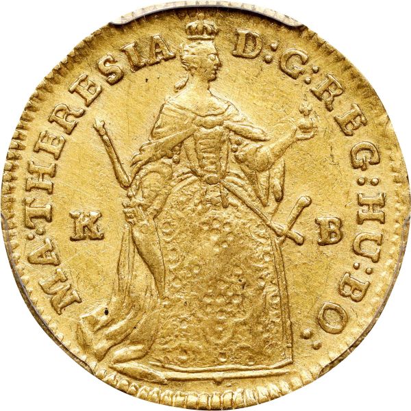 File:SB1024-75326o.jpg