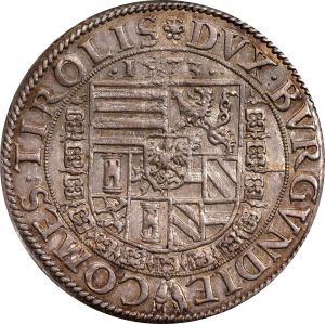 SB1122-74314r.jpg