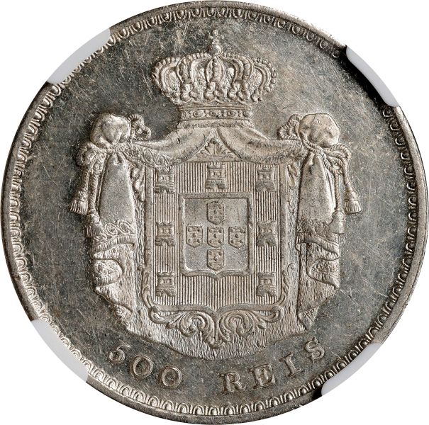 File:SB1122-75543r.jpg