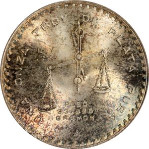 SB122-7885r.jpg
