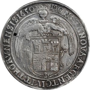 SB126-41165r.jpg