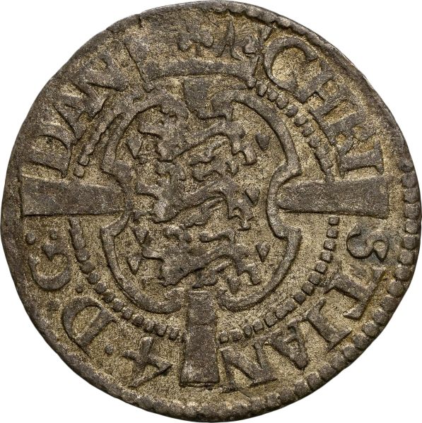 File:SB225-10099o.jpg