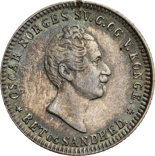 File:SB225-11188o.jpg