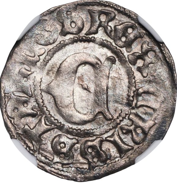 File:SB225-11211o.jpg