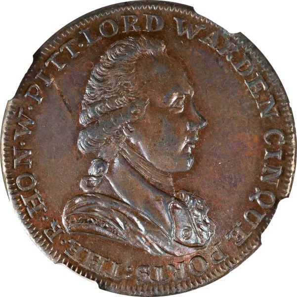 File:SB622-71377o.jpg