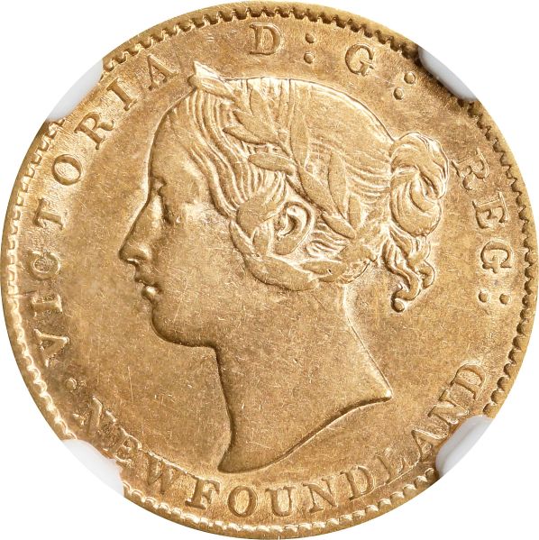 File:SB823-53909o.jpg